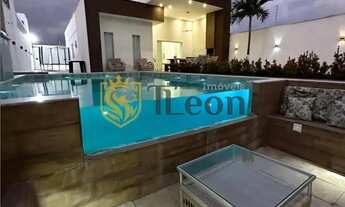 Imagem 6: CASA RESIDENCIAL em CAMAÇARI - BA, AREMBEPE (ABRANTES