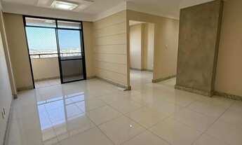 Imagem 3: Apartamento à venda no SOLAR DAS ÁRVORES , LUZIA, Aracaju, SE