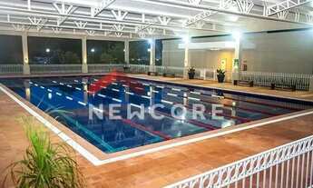 Imagem 3: Casa de condomínio em Avenida Mário Ranieri - Jardim Shangri-Lá - Bauru/SP