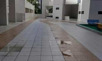 Imagem 6: EDF. LE GRAND VILLAGE