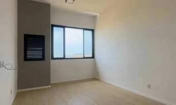 Imagem 3: CONDOMÍNIO SMART RIO RESIDENCE [26261