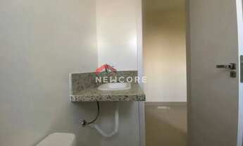 Imagem 3: Apartamento em Praça Abib Attuch - Santa Mônica - Uberlândia/MG