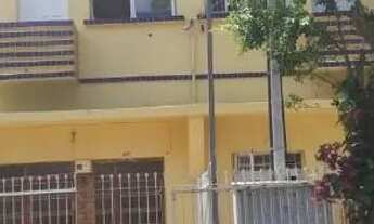 Imagem 2: 2 quartos sem garagem * whats imobiliária