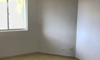 Imagem 7: Apartamento no setor sudoeste Goiânia