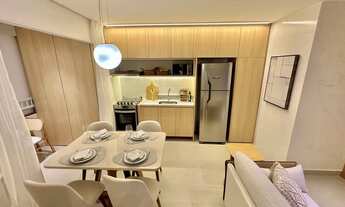 Imagem 4: Lançamento 2 quartos Santa Maria