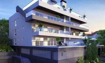 Imagem 4: Casa Suspensa, 3 dorm, 3 Suítes e 4 vagas - Tristeza