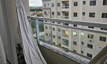 Imagem 6: JAM- Ilha de Aruba