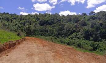 Imagem 7: Imóvel para venda possui 1000 metros quadrados em Vila São Domingos - São Roque - SP