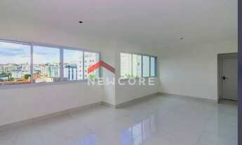 Imagem: Apartamento em Rua Cardeal Stepinac - Cidade