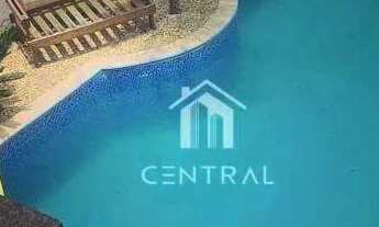 Imagem 3: Casa com 3 suites à venda, 350 m² por R$ 2.000.000 - Condomínio Mont Blanc - Sorocaba/SP