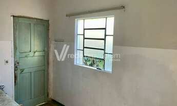 Imagem 6: Casa - Jardim Nova Europa - Campinas