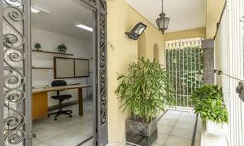 Imagem: Casa comercial para venda com 576m² e 16