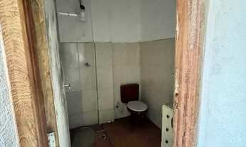 Imagem: Casa à Venda