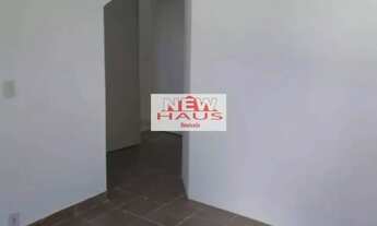 Imagem 3: CASA TÉRREA LOCAÇÃO MOOCA - SP