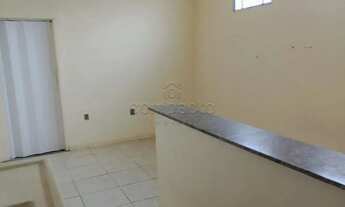 Imagem 3: Chácara Chácara em Cedral