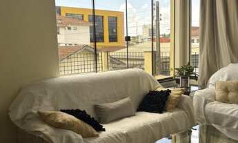 Imagem 7: Aluguel de quarto