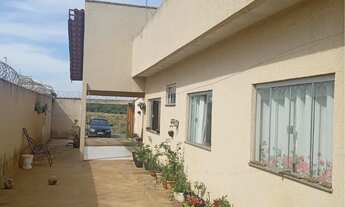 Imagem 5: Ágio casa 2 Qts St. Riviera Próx. Centro Especialidades em Aparecida de Goiânia