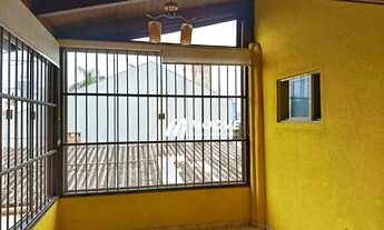 Imagem 7: Apartamento com 3 dormitórios à venda, 119 m² por R$ 450.000,00 - Centro - Cachoeirinha/RS