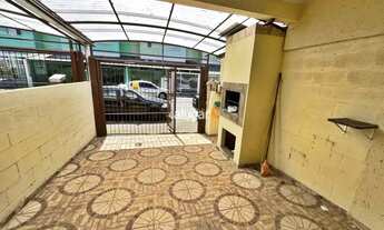 Imagem 6: Sobrado Morada dos Alpes Caxias do Sul