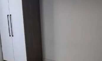 Imagem 4: Troco Apto Birigui Por Carro