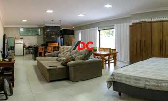 Imagem 7: Casa para Venda em Presidente Prudente, ANA JACINTA, 2 dormitórios, 2 banheiros