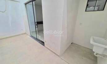 Imagem 5: Casa 3 Quartos um com suite 2 vagas no bairro Santa Monica, Regiao da Pampulha