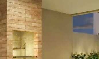 Imagem: Apartamento no bairro Aruana - Pérolas