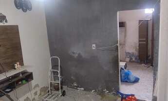 Imagem 4: Casa a venda Casa com 1 dormitório