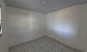 Imagem 7: Alugo apartamento com 2 quartos em Nova Descoberta - Recife - PE