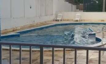 Imagem 2: Apartamento na Santa Amélia - 3° andar