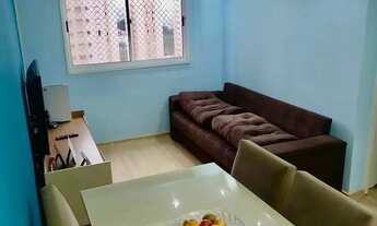 Imagem 6: Excelente Oportunidade no Centro de Barueri