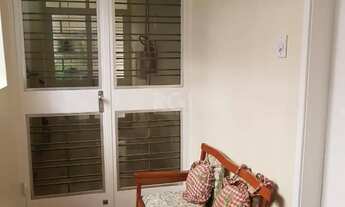 Imagem 2: Apartamento para Venda - 115m², 3 dormitórios, Petrópolis