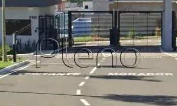 Imagem 2: Casa à venda em Indaiatuba, Jardim Toscana, com 3 quartos, com 112 m², Jardim Toscana