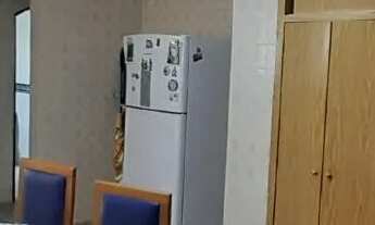 Imagem: Casa à venda em Santo André (Vila Metalúrgica)