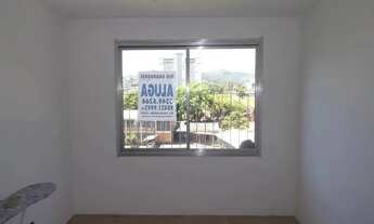 Imagem 6: Cod.imóvel: 2145 - Apartamento no Bairro TRISTEZA com 43 m2, 1 dormitório, Área de serviço