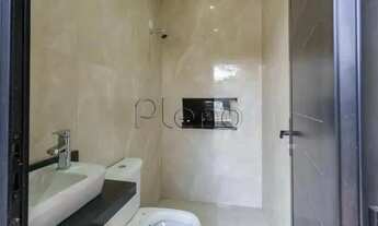 Imagem 6: Casa à Venda e/ou Locação no Condomínio Residencial Mont Alcino em Valinhos, no bairro Ron