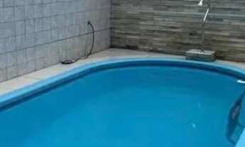 Imagem 4: Excelente apartamento térreo com 3 quartos na melhor localização do jd cidade