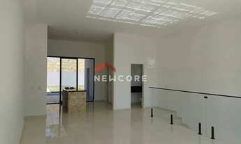 Imagem 3: Casa de condomínio em Rua Represinha - Quinta dos Angicos - Cotia/SP