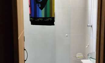 Imagem 6: Imóvel terras de Atibaia I