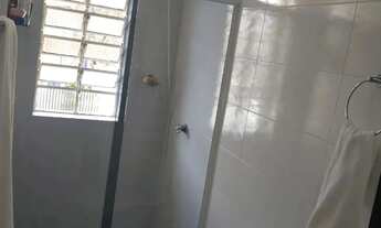 Imagem 6: Casa Sobrado 03 dormitorios 1 suíte á venda em - Imirim