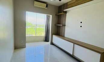 Imagem 2: Residencial Torres Imperial I