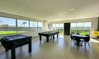 Imagem 2: Terreno à venda em Piracicaba, Terras de Ártemis, com 560 m², Condomínio Terras de Ártemis