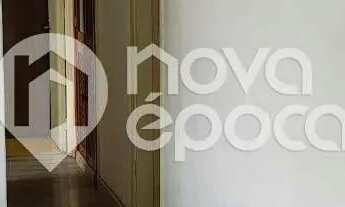 Imagem 3: Engenho Novo Apartamento com 2 dormitórios