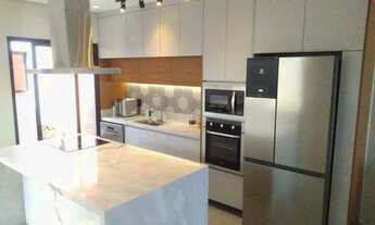 Imagem 4: Casa em Condomínio para Venda em Sorocaba, WANEL VILLE, 3 dormitórios, 1 suíte, 3 banheiro