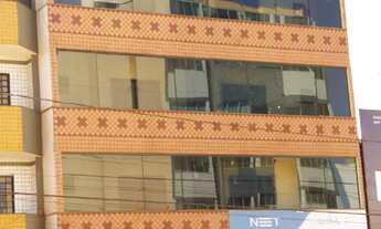 Imagem 3: Vicente Pires *KITNET* Rua 4A - R$850,00