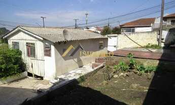 Imagem 3: TERRENO NO CAMPO PEQUENO! 490m² DE ÁREA TOTAL