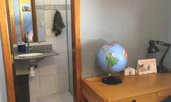 Imagem 7: Venda de Casas / Sobrado na cidade de São Paulo