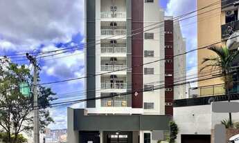 Imagem: Apartamento - Juiz de Fora MG