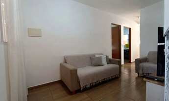 Imagem 5: Casa com 3 dormitórios à venda - Vila Monterrey - São José dos Campos/SP