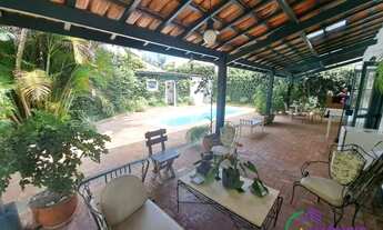 Imagem 3: CASA DE VILA - CITY BUTANTÃ - SP